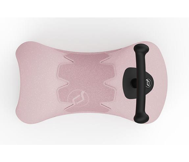 Scoot & Ride Outlet My First 3w1 - chodzik, jeździk i pchacz Rose - 1564419 - zdjęcie 9